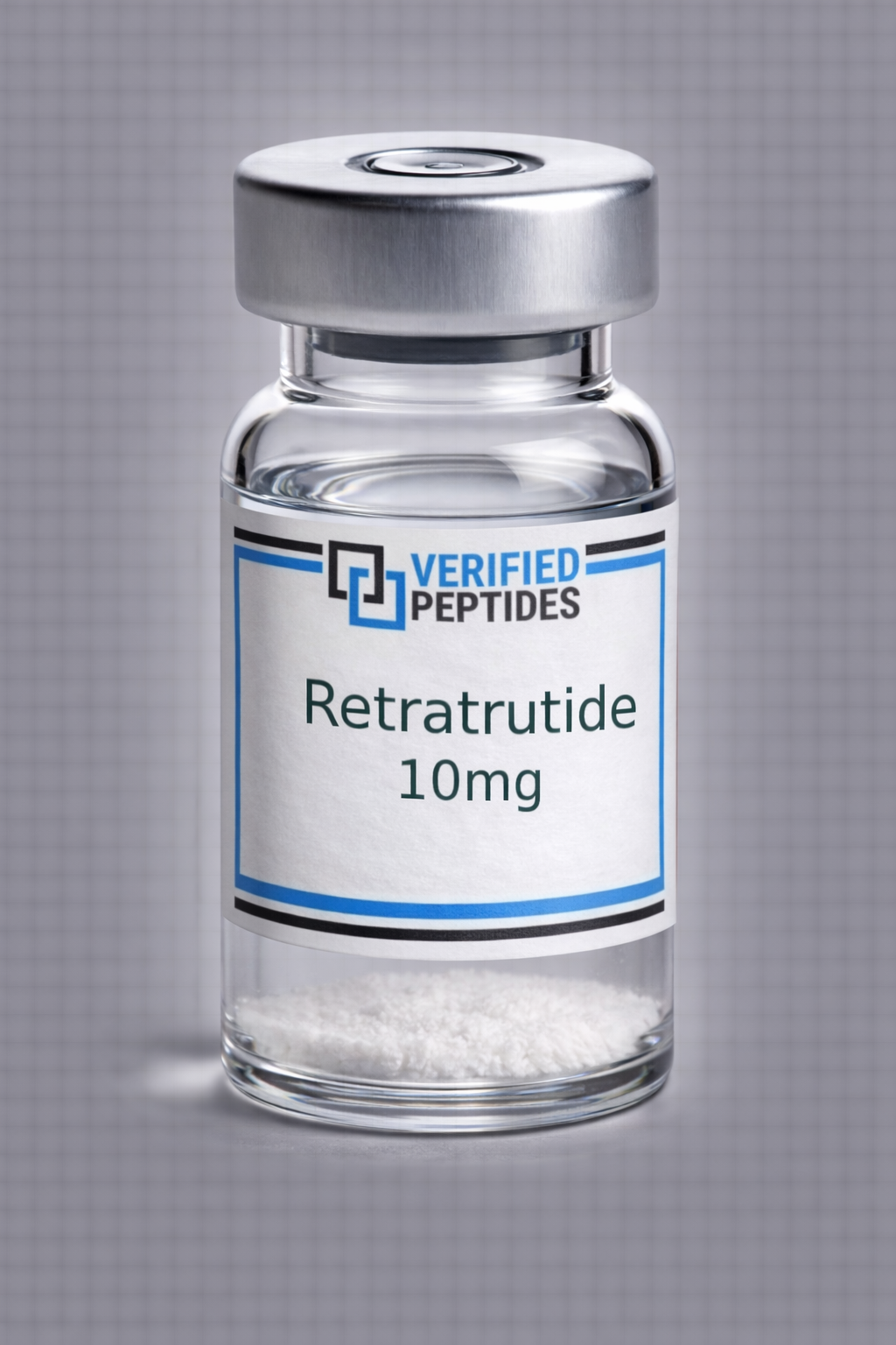 Retatrutide
