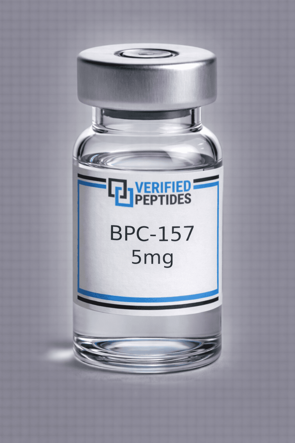 BPC-157
