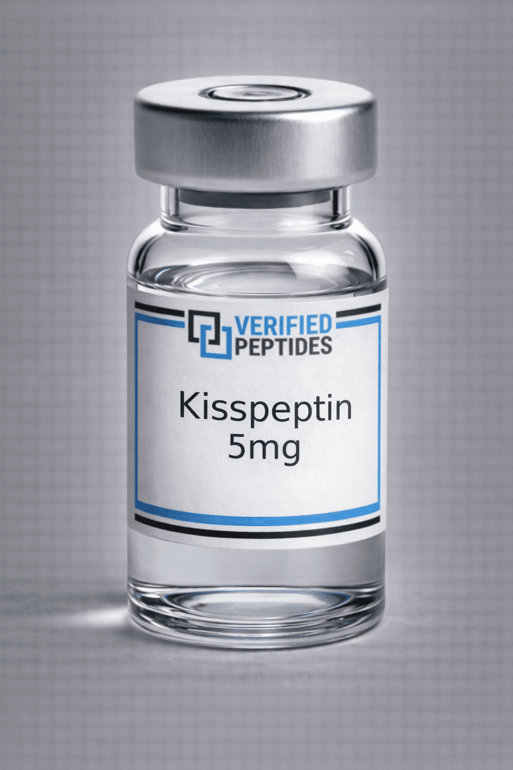 Kisspeptin-10